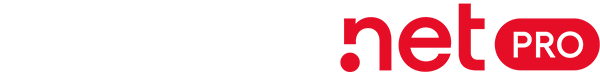 Coches.net PRO – Blog para profesionales